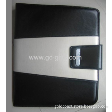 Personalized Pu Leather Journals 